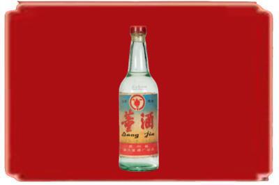 绍兴嵊州市烟酒回收董酒老酒.jpg