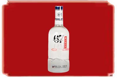 绍兴嵊州市烟酒回收高度老白干.jpg